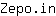 Z***n