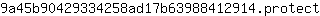 9***t