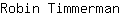 R***n
