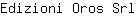 E***l