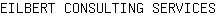 E***S