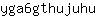 y***u