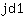j***1