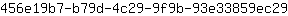 4***9