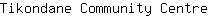 T***e