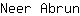 N***n