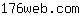 1***m
