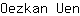 O***n