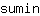 s***n
