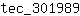 t***9