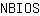 N***S