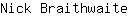 N***e