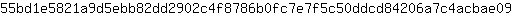5***9