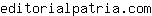 e***m