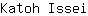 K***i