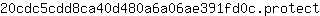 2***t