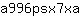 a***a