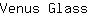 V***s