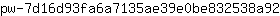 p***2