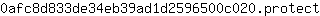 0***t