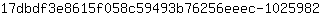 1***2