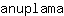 a***a