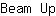 B***p