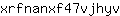 x***v