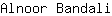 A***i