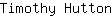 T***n