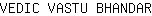 V***R