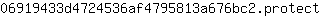 0***t