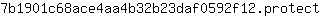 7***t
