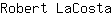 R***a