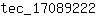 t***2