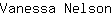 V***n