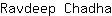R***a