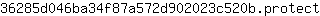 3***t