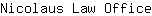 N***e
