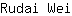 R***i