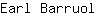 E***l