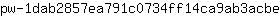 p***e