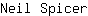 N***r
