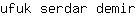 u***r