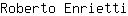 R***i