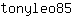 t***5