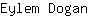 E***n