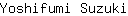 Y***i