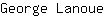 G***e