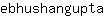 e***a